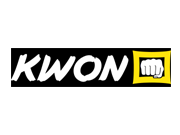 Kwon