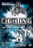 Jiu Jitsu Fighting - pedagogical method