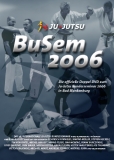 DVD Ju Jutsu Bundesseminar 2006