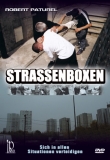 STRASSENBOXEN