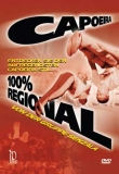 Capoeira 100% regional