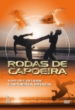 Capoeira Rodas