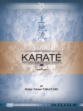 Karate vol.2 DVD Box set (dvd 79- dvd 101- dvd 119)