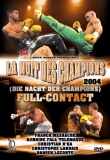 Full Contact Die Nacht der Champions 2004
