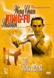 DIE FUNKTIONSWEISE DES WING CHUN SHAOLIN KUNG FU