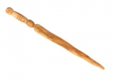 Kris Holzschwert aus Molave