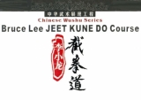 Der Komplette Bruce Lee Jeet Kune Do (JKD)-Kurs [Lehrfilme - 10 DVD]