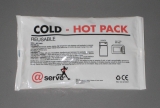 Cold/Hot-Pack