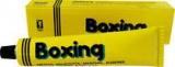 Boxing Cream