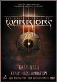 Krav Maga - Warriors, die Krieger von heute