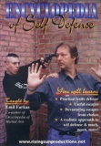 Encyclopedia of Self Defense