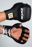 Kwon Free Fighting Glove