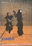 K. Oshima und K. Ando : Kendo