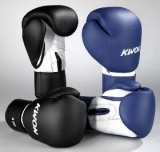 Kwon Fitness Boxhandschuh