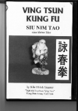 Ving Tsun Kung Fu - Siu Nim Tao