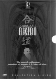 Aikido 3er Set