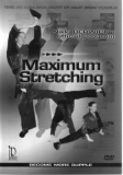 Maximum Stretching